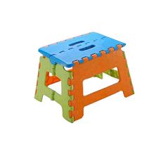 Middle Foldable  Stool